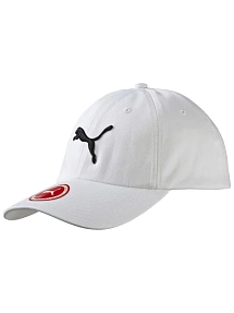 Головные уборы