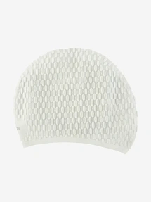 Шапочки для плавания