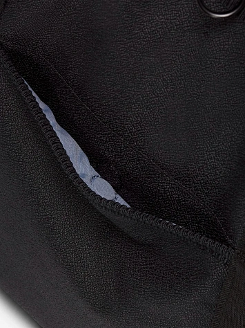 Nike Сумка-шоппер NK ONE TOTE