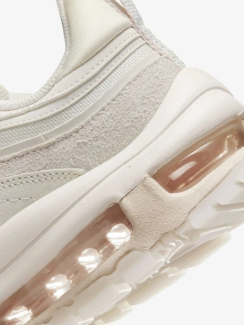 Nike Кроссовки женские AIR MAX 97 FUTURA