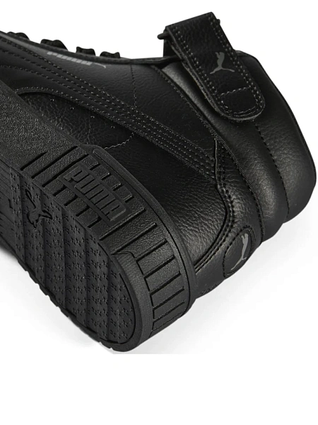 Puma Кеды женские CARINA 2.0 MID