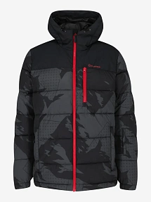 Glissade