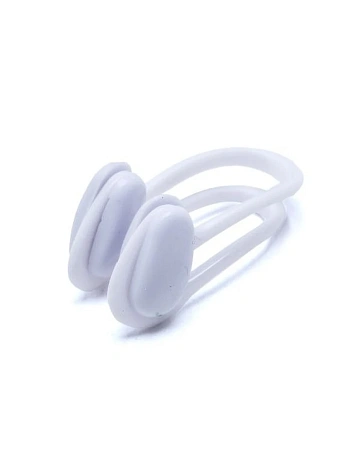 Atemi Зажим для носа NOSE CLIP LIGHT