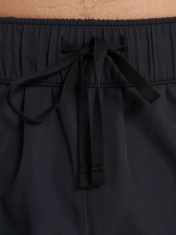 Demix Шорты мужские BASELINE RUNNING