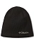 Columbia Шапка WHIRLIBIRD WATCH CAP™ BEANIE [чёрный]
