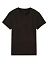 Puma Футболка женская HER TEE [чёрный]
