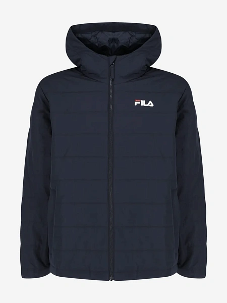 FILA Куртка утеплённая мужская