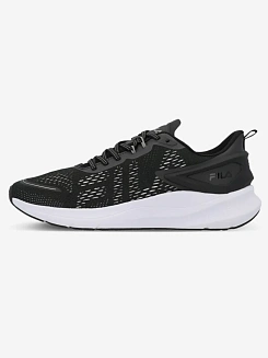FILA Кроссовки мужские SENSE PREMIUM M