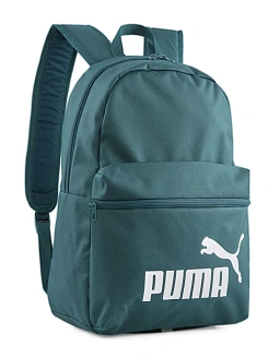 Puma Рюкзак PHASE BACKPACK