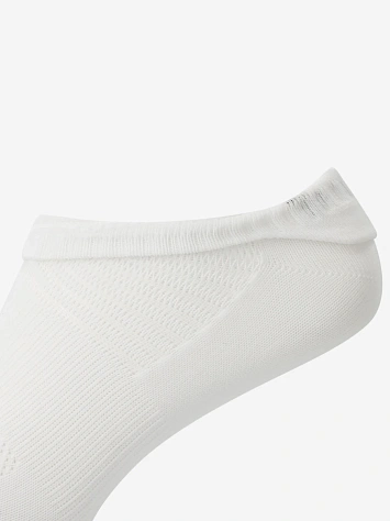 Demix Носки (2 пары)