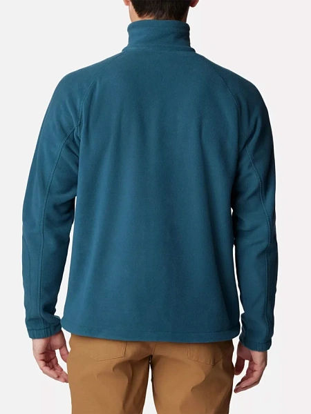 Columbia Джемпер мужской FAST TREK™ II FULL ZIP FLEECE