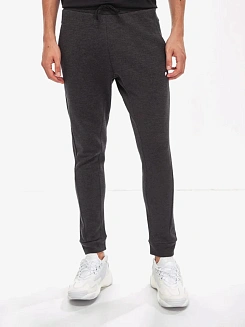 Nike Брюки мужские NSW OPTIC JGGR