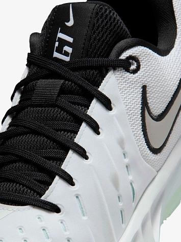 Nike Кроссовки мужские AIR ZOOM G.T. CUT ACADEMY 2
