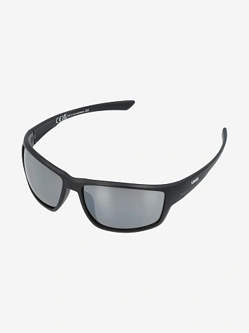 Uvex Очки солнцезащитные SPORTSTYLE 230
