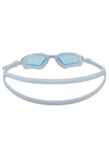 Atemi Очки для плавания