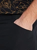 ÖLFLEX® CLASSIC 100 300/500 V