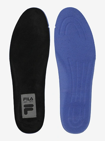 Fila Кеды утеплённые женские POWDER PUFF