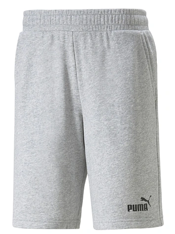 Puma Шорты мужские ESS 10