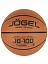 Jögel Мяч баскетбольный р.5 [оранжевый]