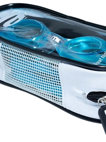 Atemi Очки для плавания