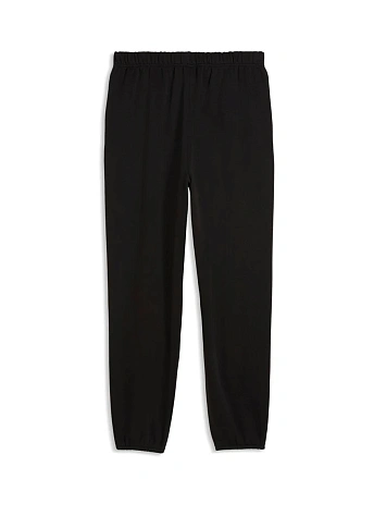 Puma Брюки мужские FUNDAMENTALS SWEATPANT FL M