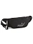Puma Сумка поясная CORE BASE WAIST BAG [чёрный]