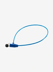 Cyclotech