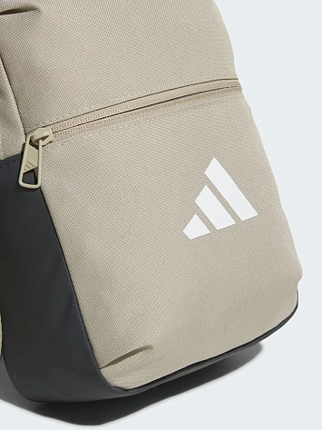 Adidas Сумка через плечо ESS ORGANIZER