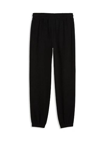 Puma Брюки мужские CLASS MATERIAL SWEATPANTS CL