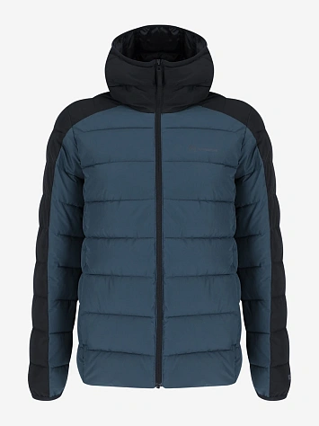 Outventure Куртка утеплённая мужская