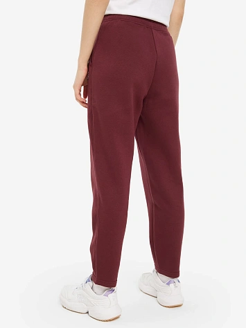 FILA Брюки женские