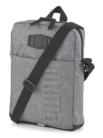 Puma Сумка портативная PUMA S PORTABLE