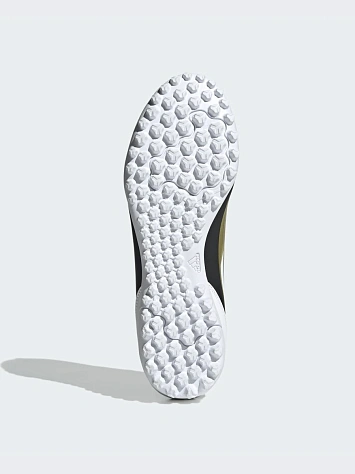 Adidas Бутсы многошипы F50 CLUB TF MESSI