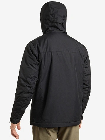 Outventure Куртка утеплённая мужская