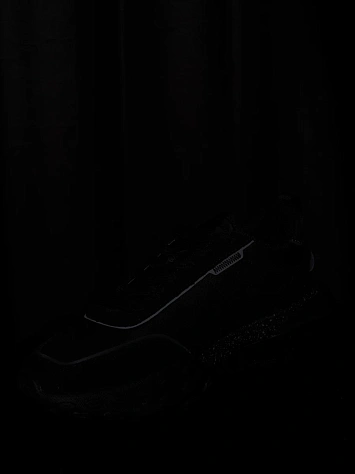 Kappa Кроссовки женские ROBUSTA