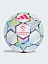 Adidas Мяч сувенирный UCL MINI [белый]