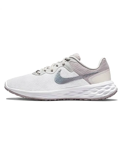 Nike Кроссовки женские REVOLUTION 6 PREMIUM