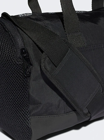 Adidas Сумка спортивная 4ATHLTS DUF XS