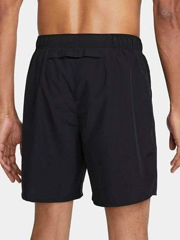 Nike Шорты мужские DF CHALLENGER 7UL SHORT