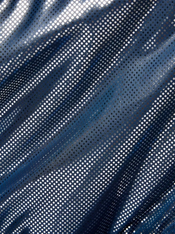 Columbia Куртка утеплённая мужская SNOWY SUMMIT™ JACKET