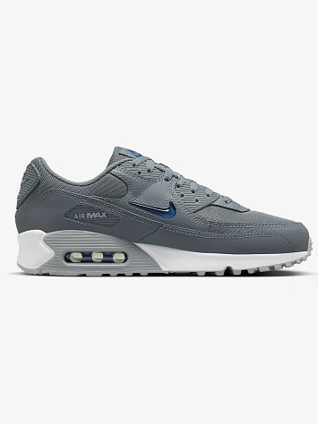Nike Кроссовки мужские AIR MAX 90