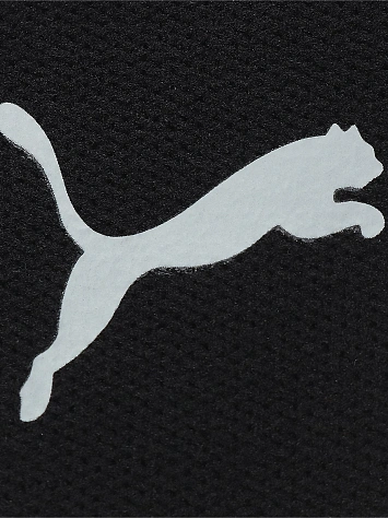 Puma Перчатки тренировочные TR ESS GLOVES PREMIUM