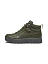 Puma Кеды мужские TARRENZ SB III PURETEX [зелёный]