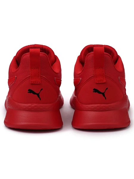 Puma Кроссовки мужские ANZARUN LITE BOLD