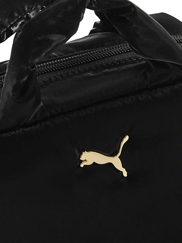 Puma Сумка UP MINI GRIP BAG