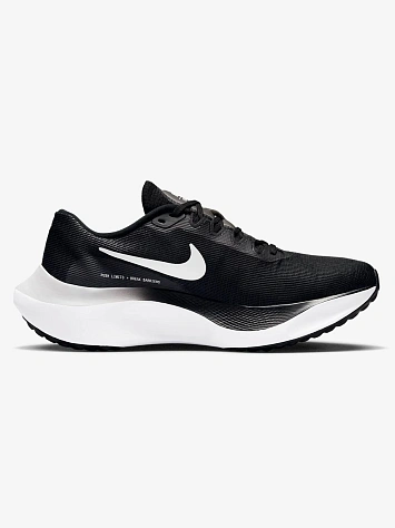 Nike Кроссовки мужские ZOOM FLY 5