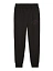 Puma Брюки мужские ESS+ LOGO LAB GRADIENT SWEATPANTS FL CL [чёрный]