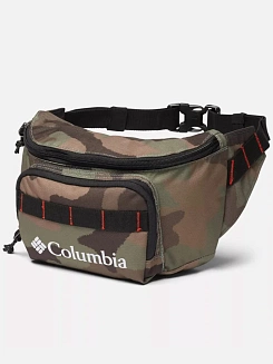 Columbia Сумка поясная ZIGZAG™ HIP