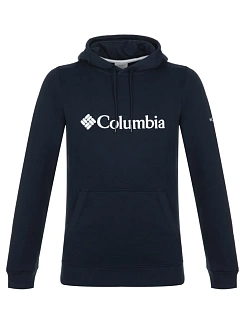Columbia Джемпер мужской CSC BASIC LOGO™ II