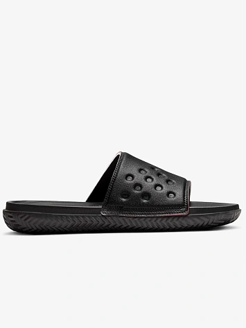 JORDAN Шлёпанцы мужские PLAY